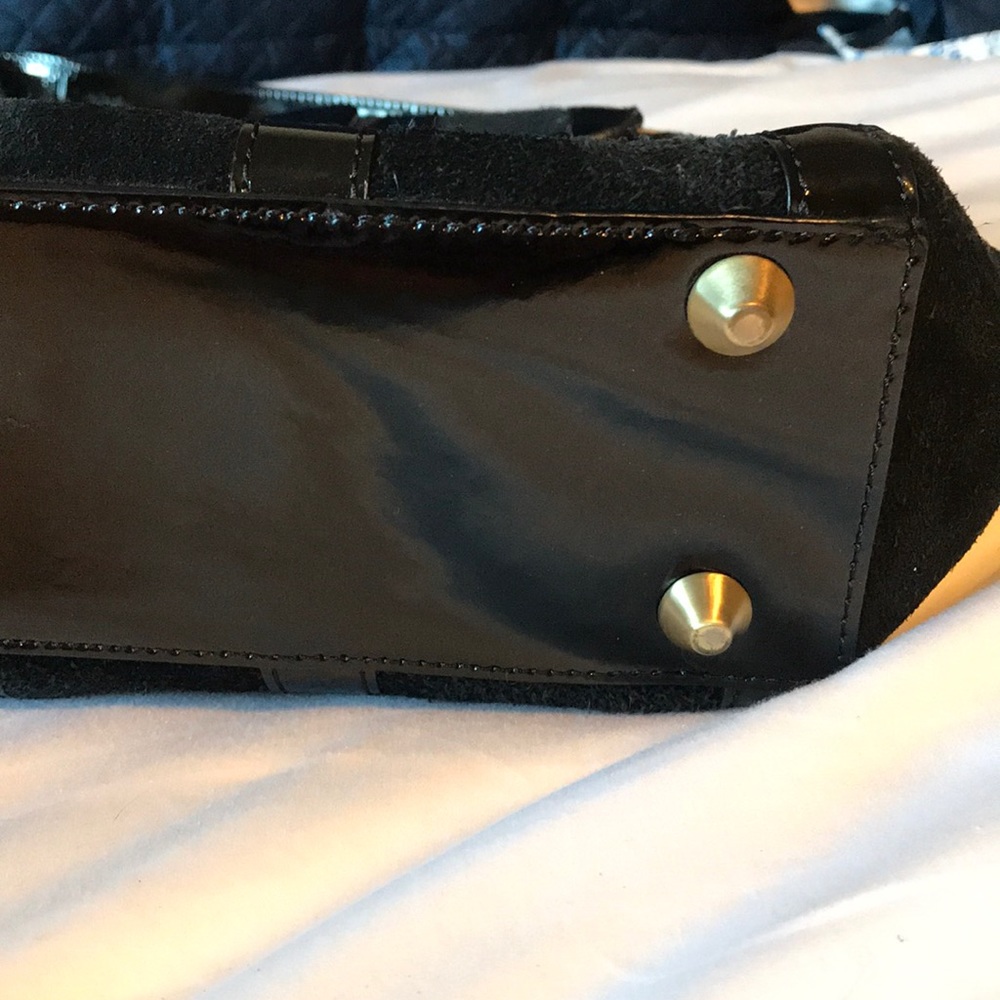 Trina Turk handbag - Picture 4 of 5